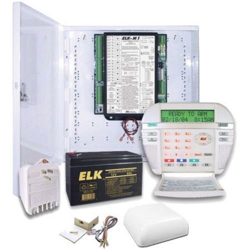 elk-m1gsys4-m1-gold-kit-with-enclosure-ready-to-install-value-package